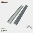 iWood V1317-15