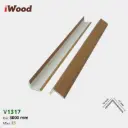 iWood V1317-33