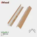 iWood V25x25-2
