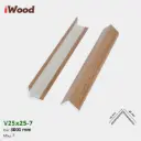 iWood V25x25-7