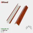 iWood V25x25-13