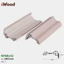 iWood NF68x42-1