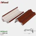 iWood NF68x42-5