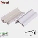 iWood NF68x42-9