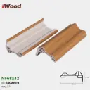 iWood NF68x42-33