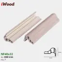 iWood NF40x32-1