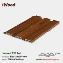 iWood W195x15-3S15-4