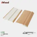iWood L100-2