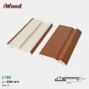 iWood L100-3