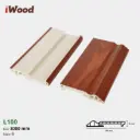 iWood L100-6