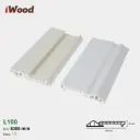 iWood L100-10