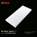 iWood D5