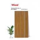 iWood SPC W105 C