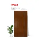 iWood SPC W105 D