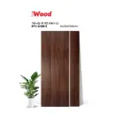 iWood SPC W105 E
