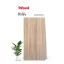 iWood SPC W400 B