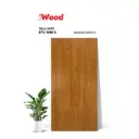 iWood SPC W400 C