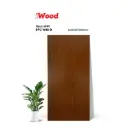 iWood SPC W400 D