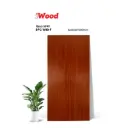 iWood SPC W400 F