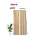 iWood SPC 3S15 B
