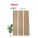 iWood SPC 4S10-B