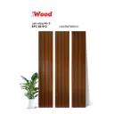 iWood SPC 4S10-D