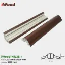 iWood NN38-4