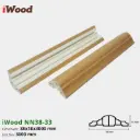 iWood NN38-33