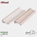 iWood NV50x20-1