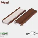 iWood NV50x20-3