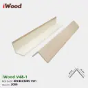 iWood V48-1