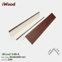iWood V48-5