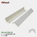 iWood V48-10