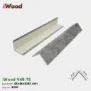 iWood V48-15
