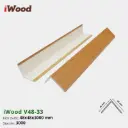 iWood V48-33