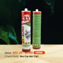 Keo Dán Nội Thất 3K Bond