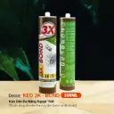 Keo Dán Đa Năng 3K Bond