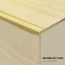 Nẹp Đồng Cầu Thang L37