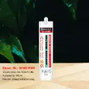 Keo Trám Acrylic A100