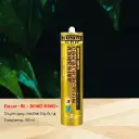Keo Dán Xây Dựng A300+