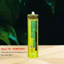 Keo Dán Xây Dựng Ngoại Thất A500