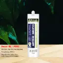 Keo Silicon Bảo Lai A550
