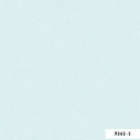 Giấy Dán Tường Dream World New 5161-1