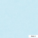 Giấy Dán Tường Dream World New 5161-2