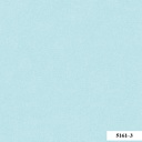 Giấy Dán Tường Dream World New 5161-3