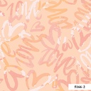 Giấy Dán Tường Dream World New 5166-2