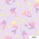 Giấy Dán Tường Dream World New 5168-1
