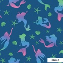 Giấy Dán Tường Dream World New 5168-2