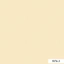 Giấy Dán Tường Dream World New 5176-3