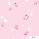 Giấy Dán Tường Dream World New 5177-1